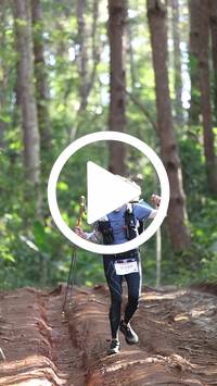 BIB:  <button type="button" onclick="openModal(26569781)" class="btn btn-primary btn-sm float-right" data-toggle="modal" data-target=".modal-high-quality">
                <i class="fa fa-download"></i> Download
                </button>